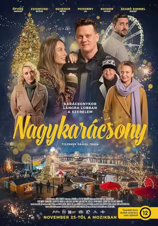 Nagykaracsony 2021 1080p WEBRip H264-World