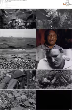 The War S01 1080p Bluray x265 10bit AAC 5 1-LION UTR