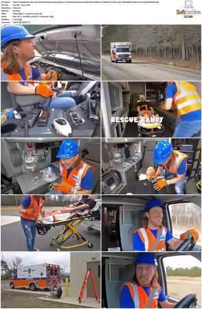 Handyman Hal 2023 S01 S03 720p TUBI WEB-DL AAC2 0 H264-NOGROUP