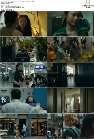 Expats S01 1080p WEBRip 10Bit DDP5.1 HEVC-d3g