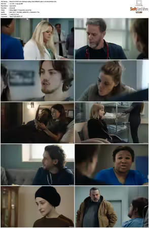 STAT 2022 S01 1080p WEB-DL AAC2.0 H264-KiNGS