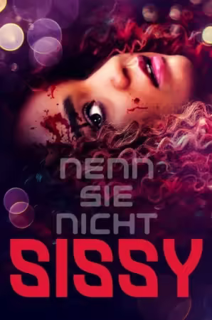 Sissy 2022 German AC3 DL 1080p BluRay x265-FuN