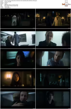The Sandman S01 1080p BluRay HDR10 10Bit DDP5.1 HEVC-d3g