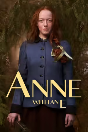 Anne with an E S01E01 1080p NF WEB-DL DDP5 1 x264-CasStudio