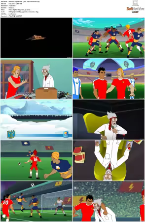 Supa Strikas 2008 S03 1080p ROKU WEB-DL AAC2 0 H 264 -BobSherunkle
