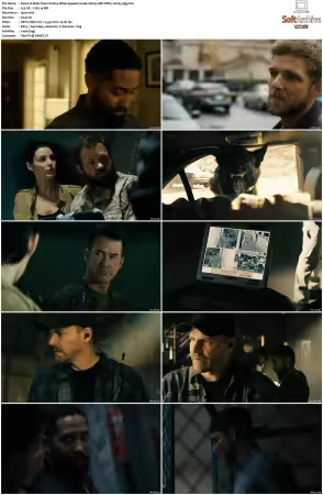 Seal Team S01 S07 1080p WEBRip 10Bit DDP5.1 H265-d3g