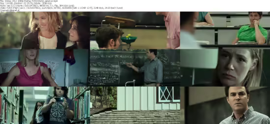 Smiley 2012 1080p WEBRip H264-World