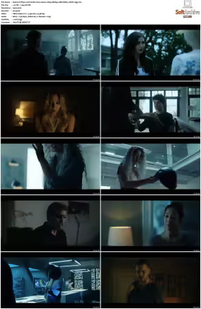 Titans S02 1080p BluRay 10Bit DDP5.1 HEVC-d3g