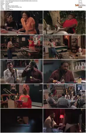 CRUTCH S01 1080p PMTP WEB-DL DDP5.1 H264-STC