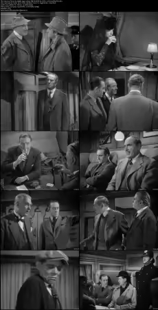 Terror by Night 1946 1080p AMZN WEB-DL DDP 2.0 H264-PiRaTeS