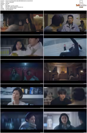 Love All Play S01 1080p DSNP WEB-DL AAC2.0 H264-NYH
