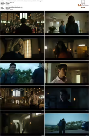 Titans S04 1080p BluRay 10Bit DDP5.1 HEVC-d3g