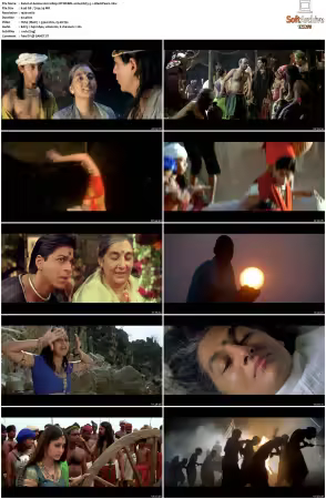 Asoka 2001 1080p NF WEBDL x264 EAC3 5.1-=BlacK_PearL=-