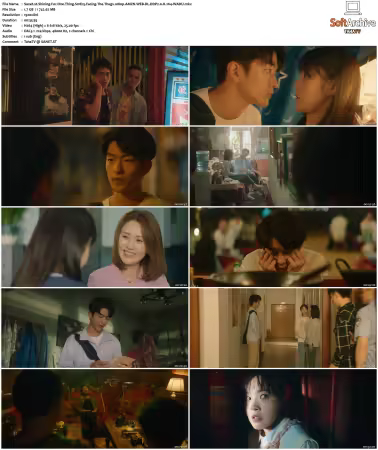 Shining For One Thing S01 1080p AMZN WEB-DL DDP2.0 H264-WADU