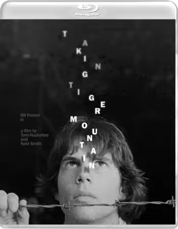 Taking Tiger Mountain 1983 1080p BluRay x264-Bunty