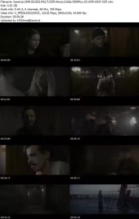 1899 S01E02 MULTi DDP Atmos 2160p WEBMux DV HDR HEVC-SGF
