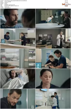 STAT 2022 S01 1080p WEB-DL AAC2.0 H264-KiNGS