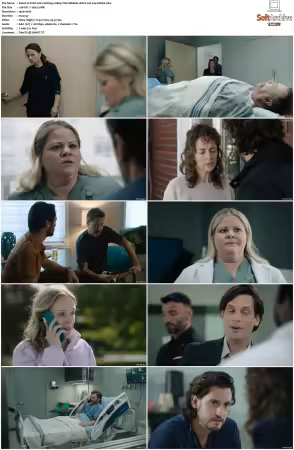 STAT 2022 S01 1080p WEB-DL AAC2.0 H264-KiNGS