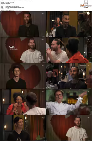 Forsta Dejten S06 SWEDiSH 1080p WEB h264-NORUSH
