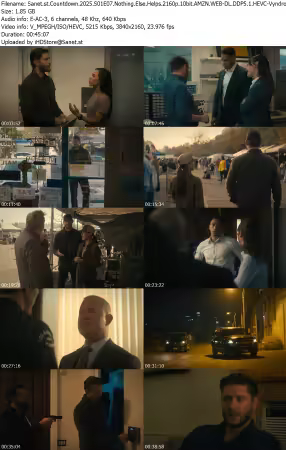 Countdown 2025 S01E07 Nothing Else Helps 2160p 10bit AMZN WEB-DL DDP5 1 HEVC-Vyndros