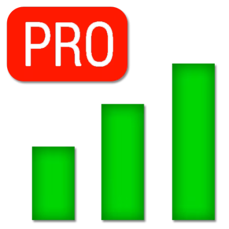 Network Monitor Mini Pro v1.0.281