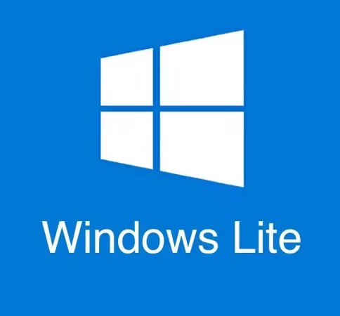 Windows 10 Pro Lite / SuperLite 1809 Build 17763.8027 x64 Multilanguage Preactivated AnkhTech