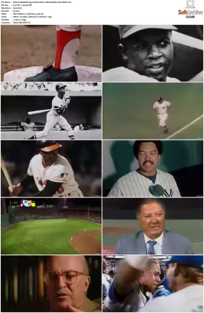 Baseball 1994 S01 1080p BluRay x265-WoKE
