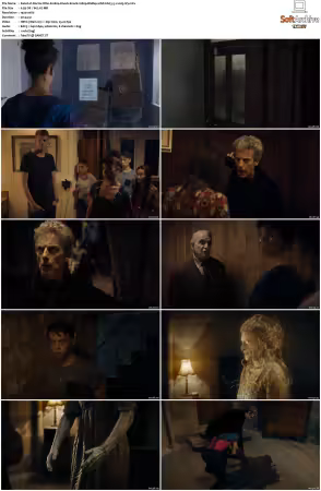 Doctor Who 2005 S01-S13 1080p BluRay 10bit EAC3 5.1 x265-iVy