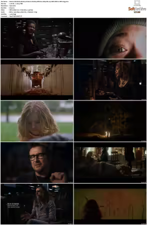 Eli Roths History of Horror S02 1080p Blu-ray 10Bit DDP2.0 HEVC-d3g