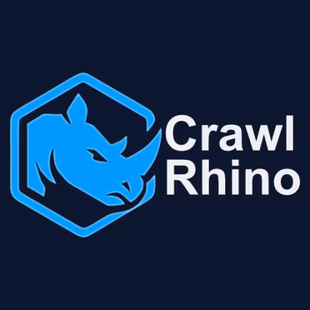 CrawlRhino SEO Monitor Pro 1.0.15