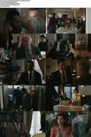 Elsbeth S03E05 1080p AV1 10bit-RTG