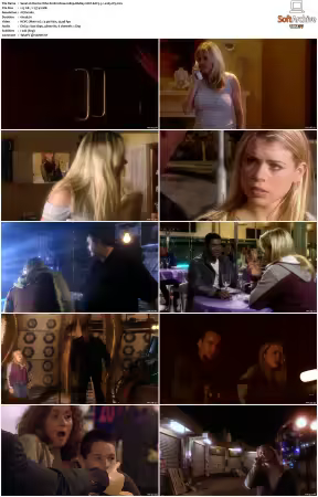 Doctor Who 2005 S01 S13 1080p BluRay 10bit EAC3 5.1 x265-iVy