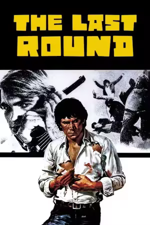 The Last Round 1976 DUBBED 1080p BluRay X264-WORLD