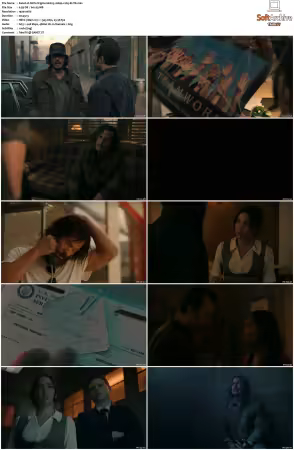 NCIS Origins S01 1080p x265-ELiTE