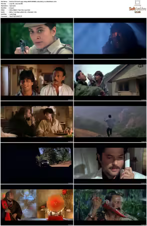 Trimurti 1995 1080p AMZN WEBDL x264 EAC3 2.0-=BlacK_PearL=-