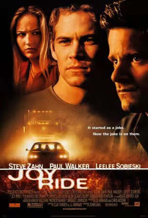 Joy Ride 2001 1080p HULU WEB-DL DDP 5.1 H264-PiRaTeS