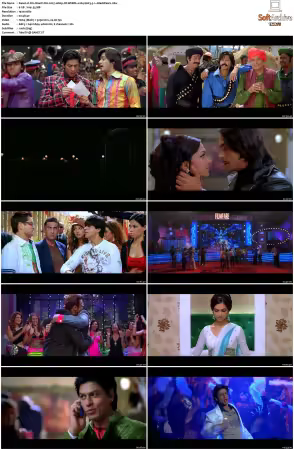 Om Shanti Om 2007 1080p NF WEBDL x264 EAC3 5.1-=BlacK_PearL=-