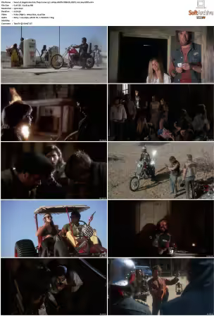 Angels Hard As They Come 1971 1080p AMZN WEB-DL DDP2.0 H264-GPRS
