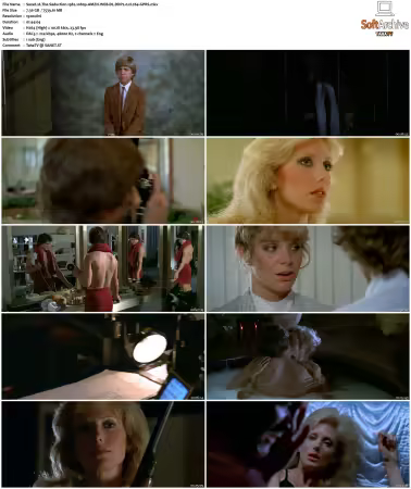 The Seduction 1982 1080p AMZN WEB-DL DDP2.0 H264-GPRS