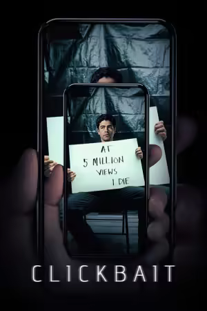Clickbait S01E02 2160p NF WEB-DL DD+ 5 1 H 265 HHWEB