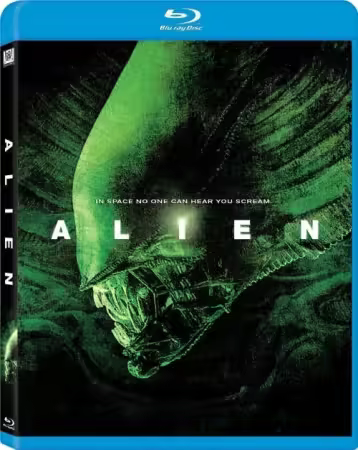 Alien 1979 DC REMASTERED 1080p BluRay HEVC-BONE