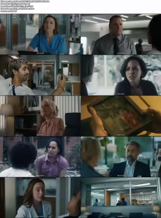 Doc S02E07 720p WEB H264-JFF