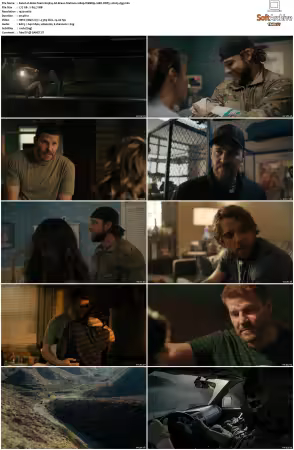 Seal Team S05 1080p WEBRip 10Bit DDP5.10 H265-d3g