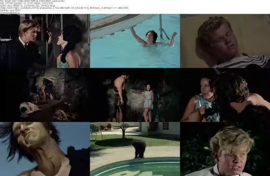 Eegah 1962 1008p AMZN WEB-DL H264-GPRS