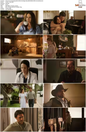 Crossroad Springs S01 1080p AMZN WEB-DL DDP2.0 H264-Kitsune