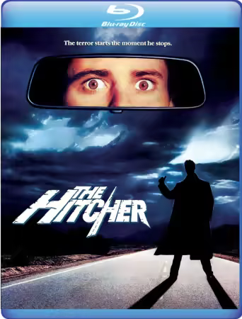 The Hitcher 1986 1080p Bluray OPUS 7.1 AV1-WhiskeyJack