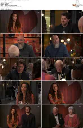 Forsta Dejten S06 SWEDiSH 1080p WEB h264-NORUSH
