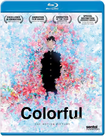 Colorful 2010 1080p BluRay x264-nikt0