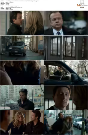 King and Maxwell S01 1080p WEBRip DDP5.1 H265-d3g