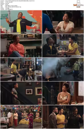 CRUTCH S01 1080p PMTP WEB-DL DDP5.1 H264-STC